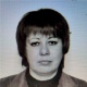 В Курской области 14 лет ищут уехавшую в Москву на заработки женщину