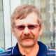 В Курской области разыскивают ушедшего в сторону реки накануне юбилея мужчину
