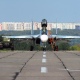 Базирующийся под Курском 14-й истребительный авиаполк стал «гвардейским»