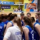 С 15 по 17 сентября в Курске пройдет Кубок губернатора по баскетболу