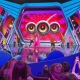 Курская команда КВН «Антоновка» стала вице-чемпионом телевизионного проекта «КВН.Дети»