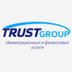  Trust Group ,        