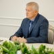 Курскую БСМП возглавил Владимир Пахомов
