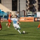 Курский «Авангард», обыграв «Машук», сохранил третье место