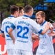 Курский ФК «Авангард» получил лицензию на новый сезон