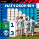Курский «Авангард» уверенно выиграл в гостях у «Химика»