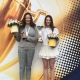 Курская спортсменка стала чемпионкой России по стендовой стрельбе