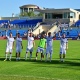 Курский «Авангард» проведет дома «золотой финал» с ограничениями