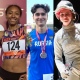 Курские спортсмены выступят на Играх стран БРИКС