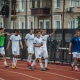 Курский «Авангард» узнал всех соперников по «золотой» группе