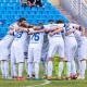 Стал известен календарь «золотого» сезона ФК «Авангард» (Курск)