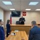 Экс-директор Суджанского сельхозтехникума осужден за подлог на 6 млн рублей
