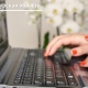 Эксперты назвали самые дефицитные профессии в Курской области