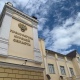 В Курской области бывшего гаишника судят за взятки в 5 млн рублей