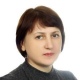 Воспитатель детского сада Людмила Глазова погибла в результате удара беспилотника по Курску