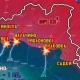 ВСУ пошли в яростные атаки в приграничье Курской и Сумской областей: ситуация на 18 августа