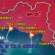 ВСУ стягивают силы к границе Курской области: ситуация на 19 августа