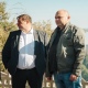 ТАСС: бывший губернатор Курской области Смирнов и его зам заключили сделку со следствием