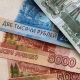 Курянам ограничат выдачу наличных через банкоматы с 1 сентября