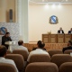 В мэрии Курска назвали УК и ТСЖ, не начавшими подготовку к зиме