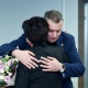 Родным погибших на пляже в Курске при атаке ВСУ вручили награды