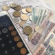 В Курской области траты на ЖКУ составляют 7,9% от расходов семьи