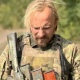 На границе с Курской областью ликвидирован высокопоставленный офицер эстонского спецназа