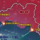 ВСУ подтягивают резервы для контратак у границ Курской области
