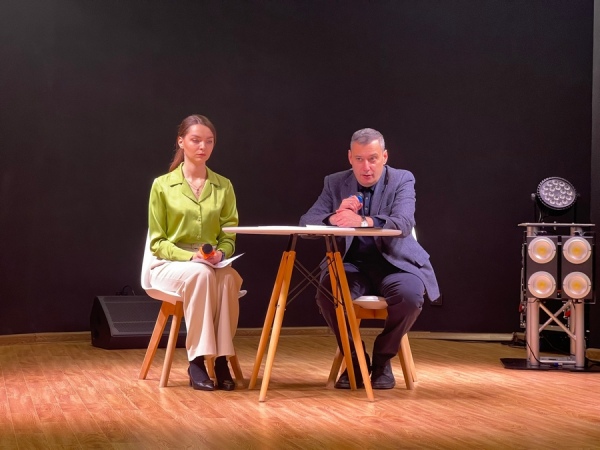 Александр Хинштейн прокомментировал проверки законности выплат жителям курского приграничья