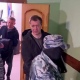 «Всем счастливо! Спасибо, что пришли» Что сказал бывший замгубернатора Дедов после приговора суда