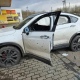 В Курской области ВСУ ударили по АЗС после объявления пасхального перемирия, есть раненые