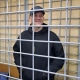 В Курске еще одного подрядчика при строительстве фортификаций приговорили к 8 годам колонии