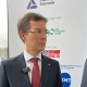 Роскачество возьмет под пристальный контроль курские продукты