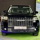 JAECOO J6 стал драйвером продаж в России