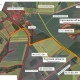 Определен подрядчик для проектирования важной дороги между Курской и Орловской областями