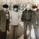 В Курске ликвидатор аварии на Чернобыльской АЭС просит помощи у Хинштейна