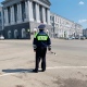 В Курской области начинается охота на пьяных водителей