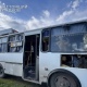 Три женщины погибли в автобусе при атаке дрона ВСУ в Белгородской области