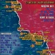 Военные сообщают о ситуации у границ Курской области на 30 апреля