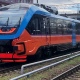 В Курской области в мае и июне изменится расписание пригородных поездов