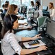 Интернет как коммунальная услуга: почему россияне всё чаще воспринимают его наравне с водой и светом