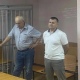 В Курской области экс-директор школы отправится в колонию за мошенничество на 6 миллионов