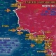 Армия России выбила ВСУ из села на пути к Сумам: ситуация у границ Курской области на 30 июля