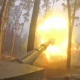 Военные сообщают о ситуации у границ Курской области на 3 августа