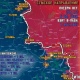 Военные сообщают о ситуации у границ Курской области на 10 сентября