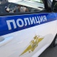 В Воронеже задержали девушку-курьера мошенников, которая везла из Курска 2,4 млн рублей