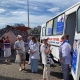 В Курске на Полугоре можно будет пройти медицинскую диагностику