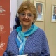 Актриса Алина Покровская о Курске: «Мне очень понравился город: чистый, ухоженный»