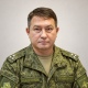 Военкомом Центрального и Сеймского округов Курска назначен Юрий Гусаров