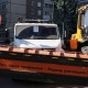 В Курчатове закупили новую технику, на которой некому работать